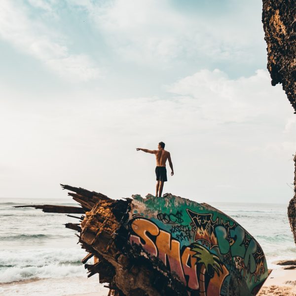 pexels-photo-1035429