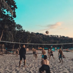 pexels-photo-1320761