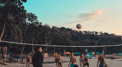 pexels-photo-1320761 pexels-photo-1320761