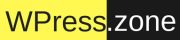 wpress-zone-logo.jpg
